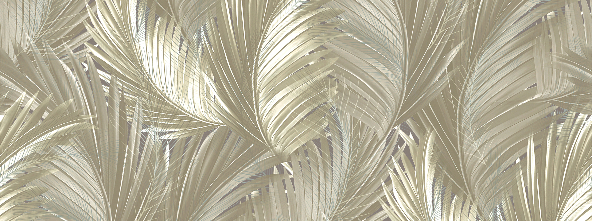 Изображение Solo Estetico 66053 HK