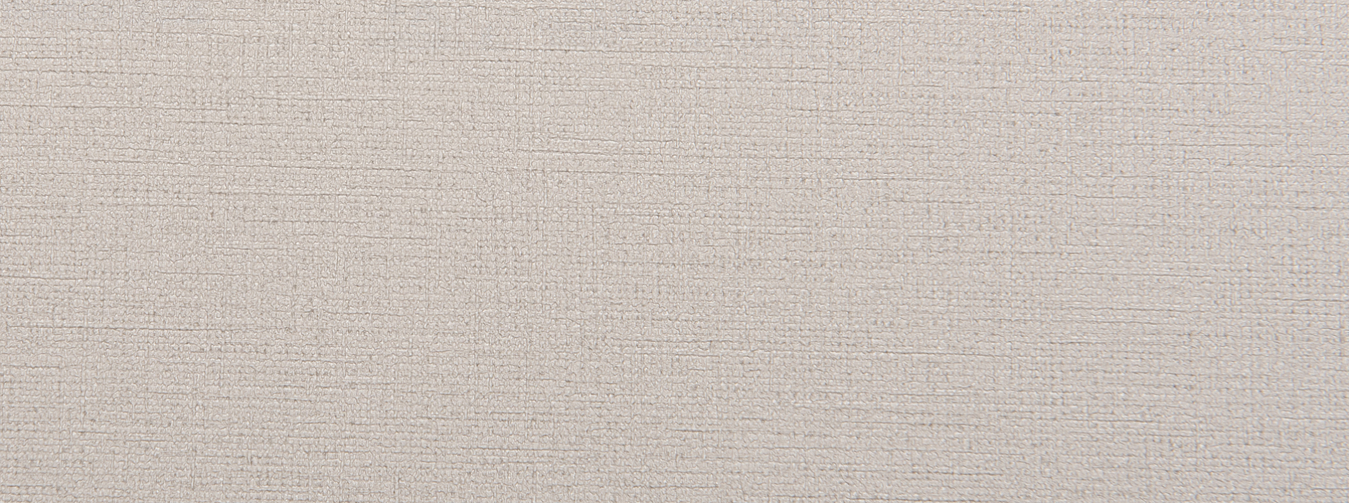 Изображение AS Creation Tempo 39591-4