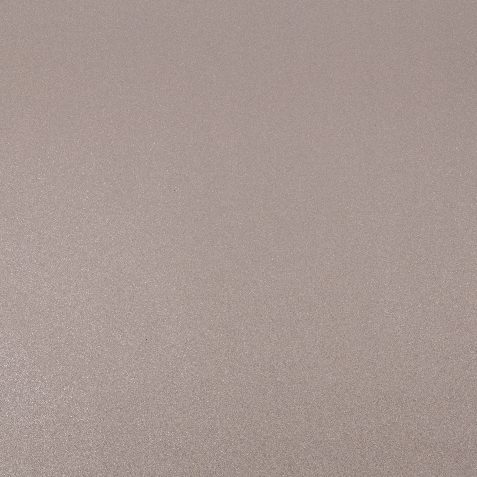 Палитра Summer Time 72822-82