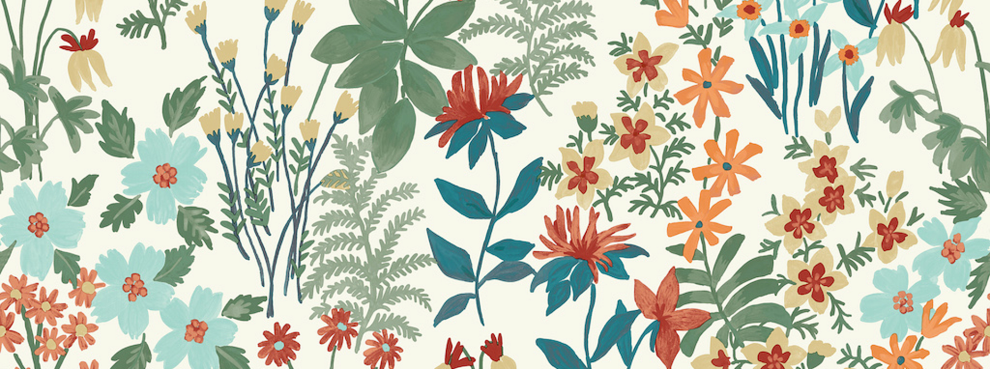 Изображение Grandeco Arcadia 70902 А