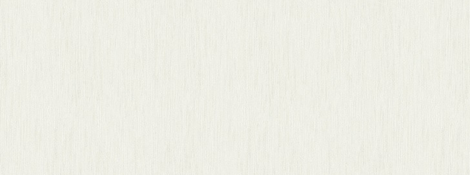 Изображение Erismann Opera 60953-03