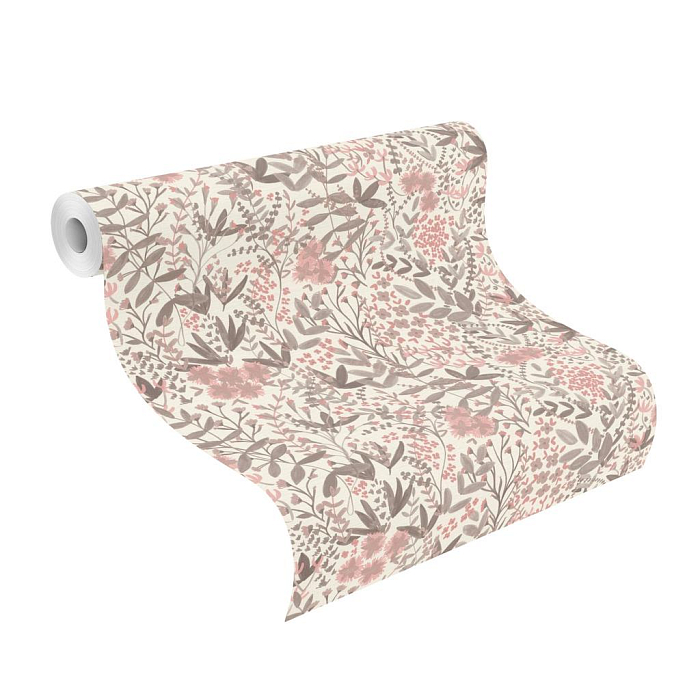 Rasch Country Charme 580761 — картинка №4