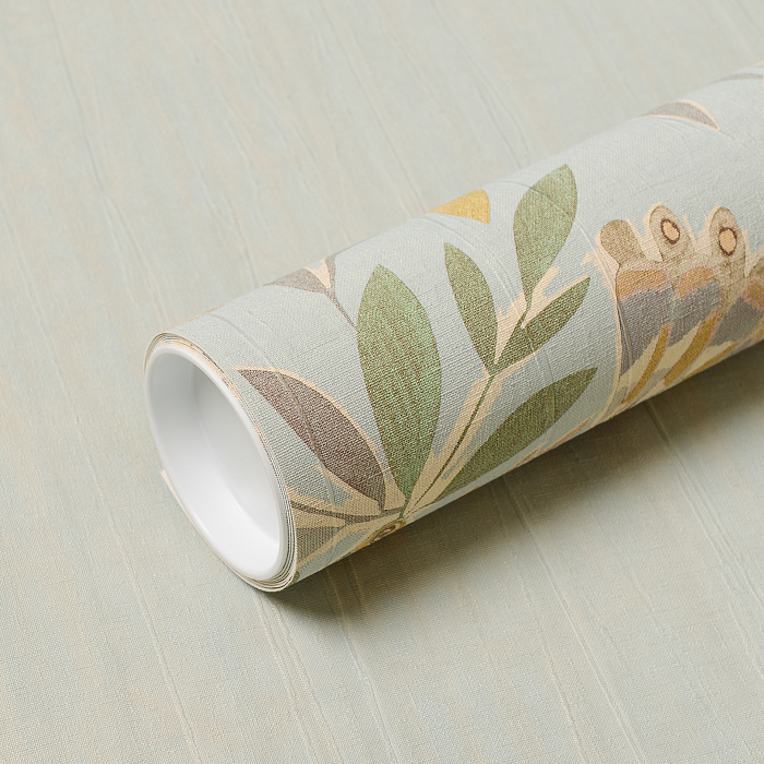 Jwall Paraiso 50316 — картинка №3