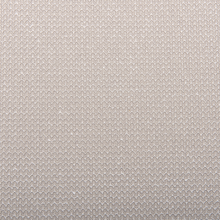 Sirpi Missoni Home 2022 10362 — картинка №1