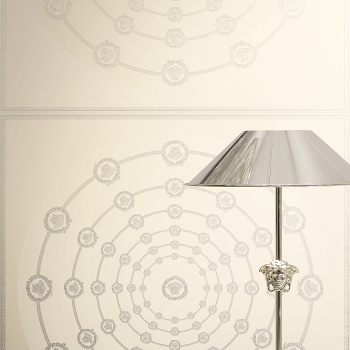 Versace Версаче 6 79175-2 — картинка №6