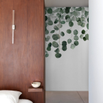 Панно в наличии 73201 A Панно в наличии 73201 A