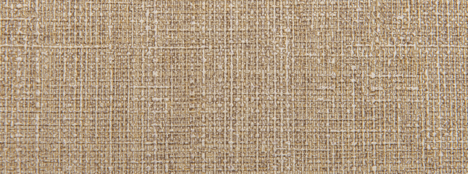 Изображение Сирпи JV102 Cromie 6934