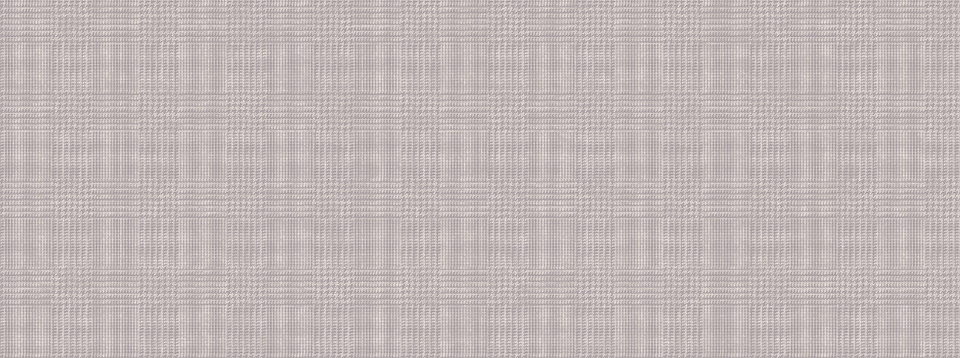 Изображение EST8 002/2 Обои  Milassa Classic Estate 1*10,05