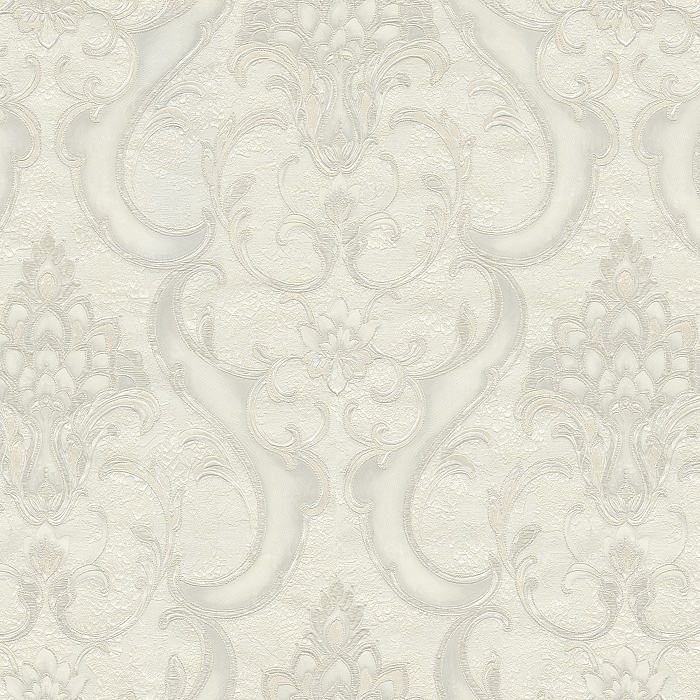 Emiliana Parati Королевский дамаск 73404 — картинка №1