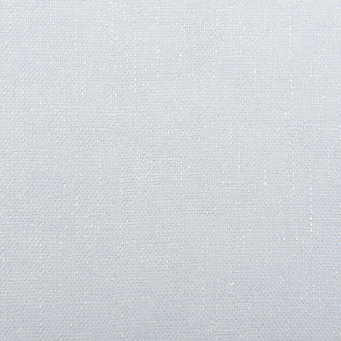 Marburg Shades 34414 — картинка №1
