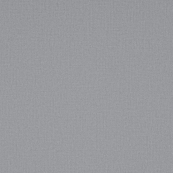 glv