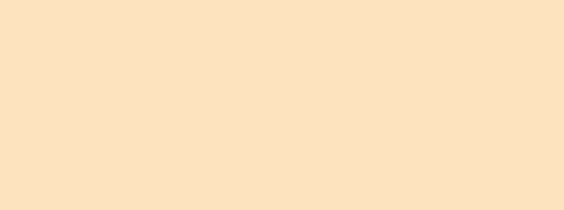Изображение Milassa Эмбиплейн 2 AM3 102