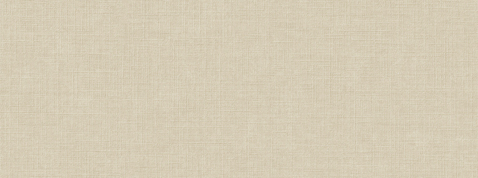 Изображение Grandeco Arcadia 71005 A