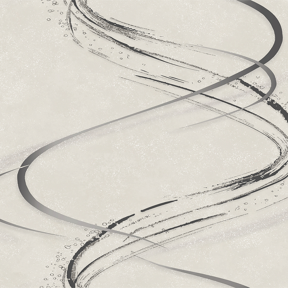 Ateliero Tornado 589231