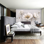 Панно под заказ 90819