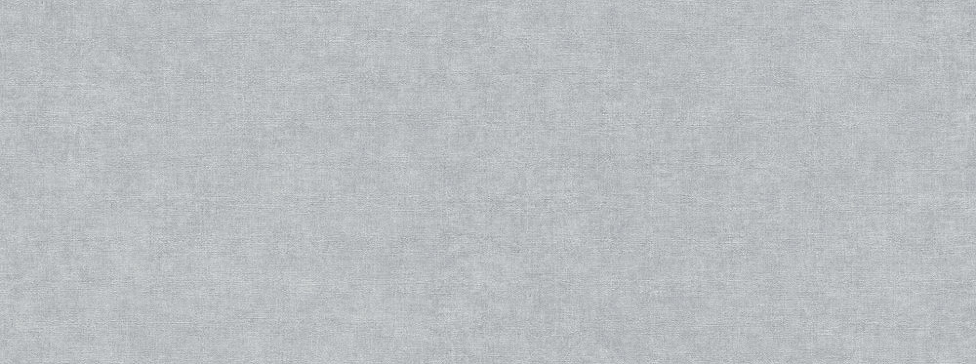 Изображение AS Creation Amber 39598-8