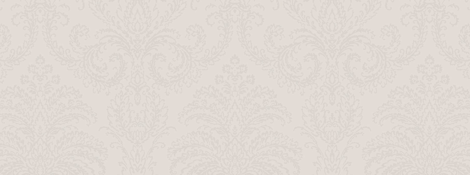 Изображение Grandeco Very 3202 VE