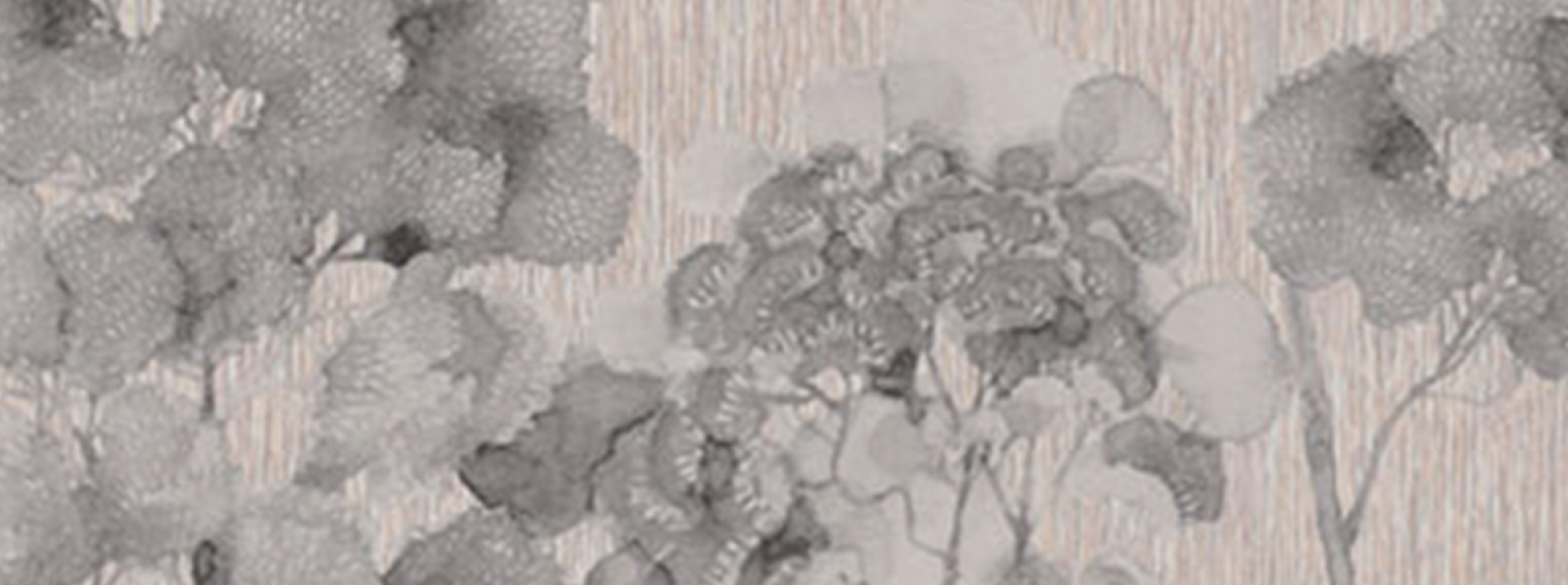 Изображение Fipar Italian comfort 24205