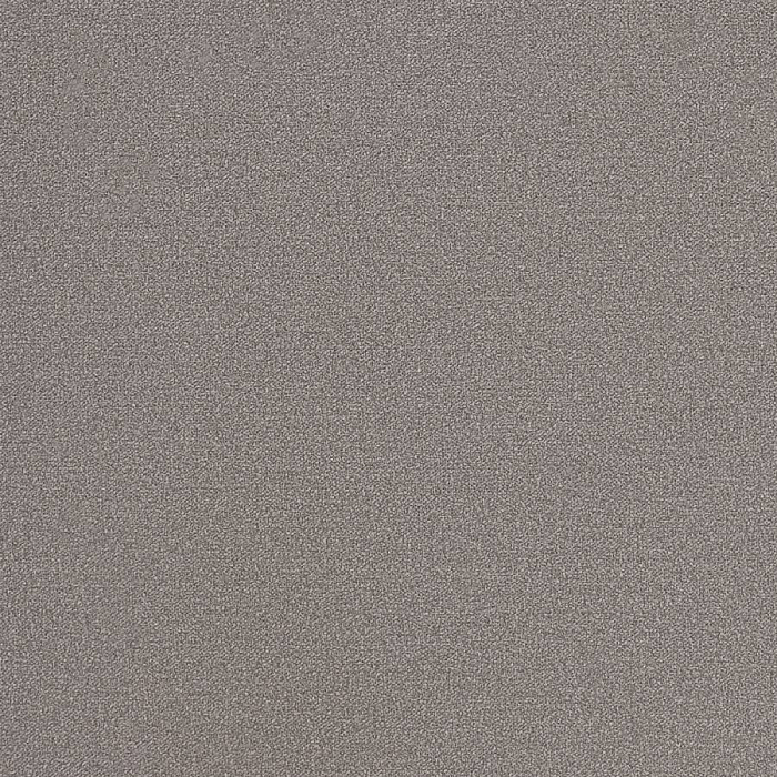 Andrea Rossi Spectrum Plus 54355-16 — картинка №1