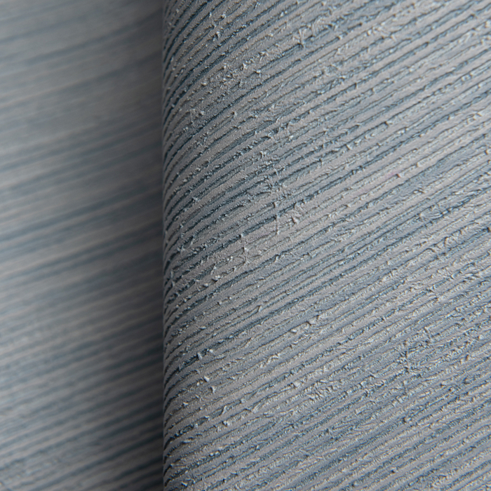 Sirpi Textures 7168 — картинка №3