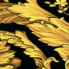 Versace Версаче 6 93583-4 — картинка №5