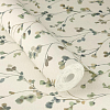 Rasch Country Charme 486148 — картинка №6