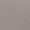 Палитра Темп Деко 72741-48 — картинка №2