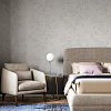 Палитра UniColor 72586-45 — картинка №2