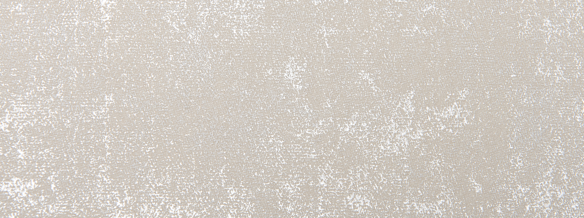 Изображение Bernardo Bartalucci Bigi 5067-14