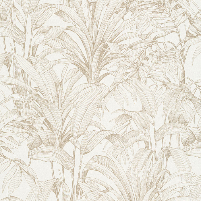 Grandeco Asperia 51402 A — картинка №1