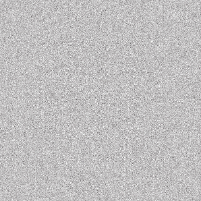 Victoria Stenova Ideal Extra 585407 — картинка №1