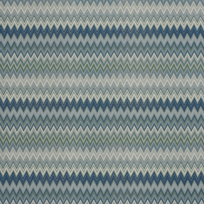 Sirpi Missoni Home 2017 20063 — картинка №1