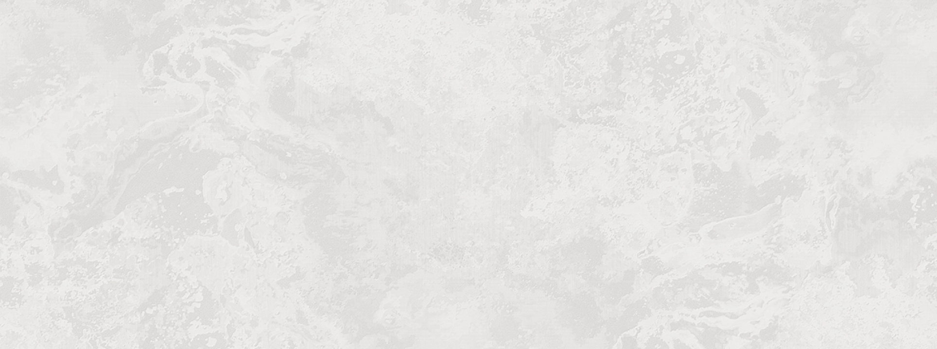 Изображение Avisto Фиеста 585931