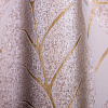 Grandeco Ciara 63504 A — картинка №3