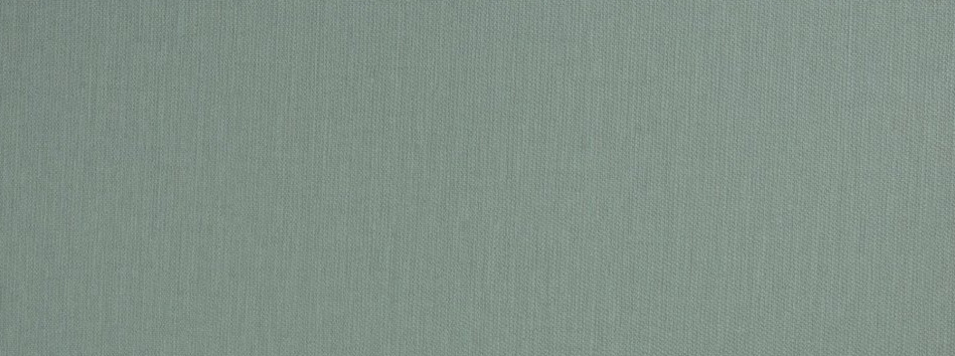 Изображение Палитра UniColor 72587-77