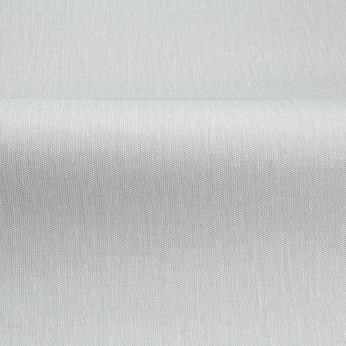 Палитра UniColor 71947-24 — картинка №3