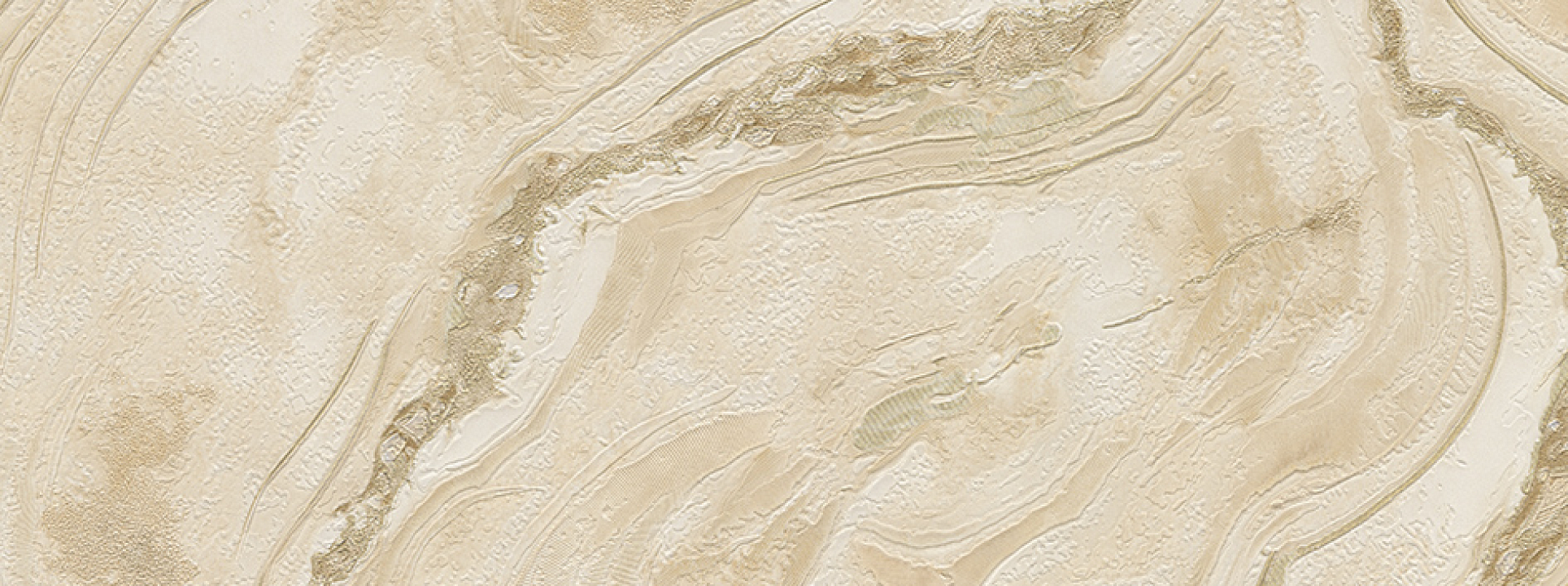 Изображение Emiliana Parati Каррара 3 84654