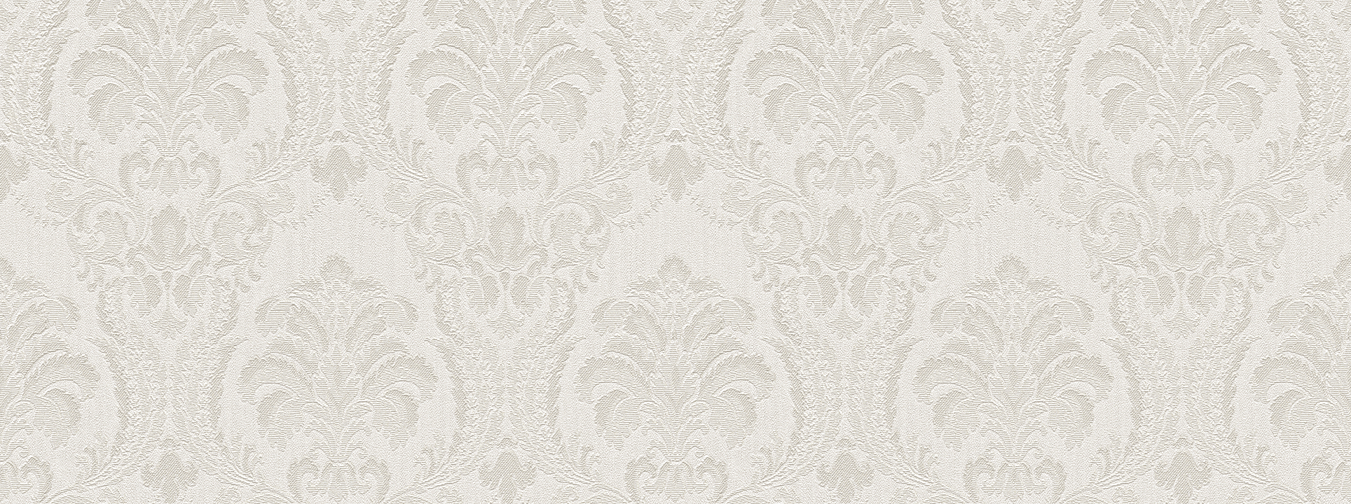 Изображение 13106 MK Обои "Балетто" 1,06*10м 