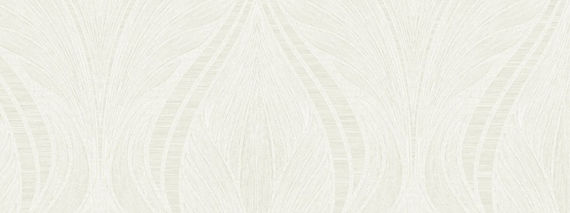 Изображение Erismann Opera 60941-03