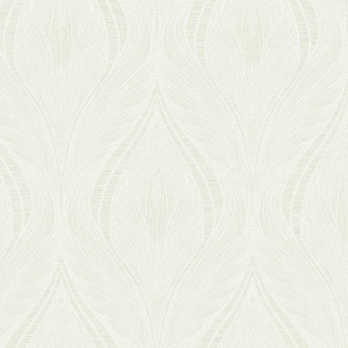 Erismann Opera 60941-03 — картинка №1