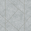 Erismann Maison 60845-05 — картинка №1