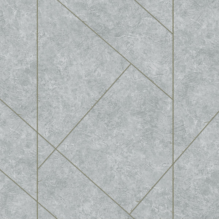 Erismann Maison 60845-05 — картинка №1