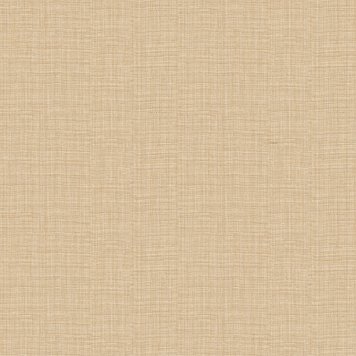 Zambaiti Trussardi 8 30329Z — картинка №1