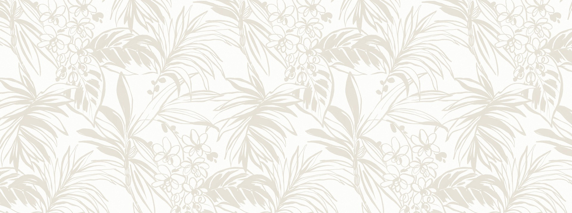 Изображение Andrea Rossi Berggi 54446-2