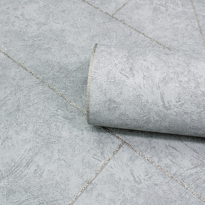 Erismann Maison 60845-05 — картинка №2