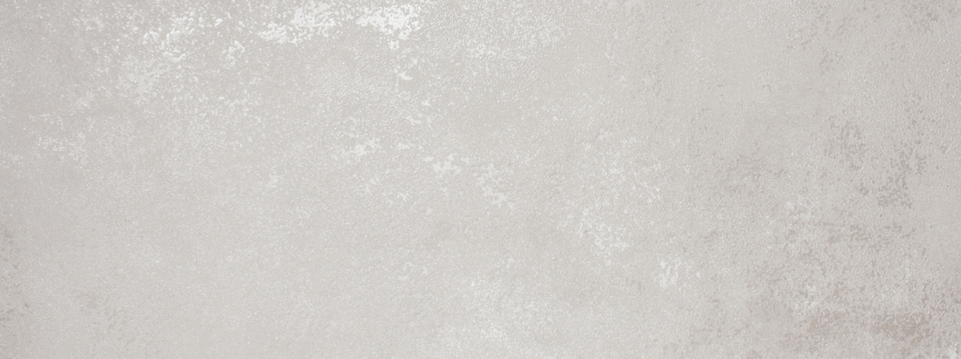 Изображение Victoria Stenova Richard 585052