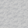 Victoria Stenova Fresco 285627 — картинка №1