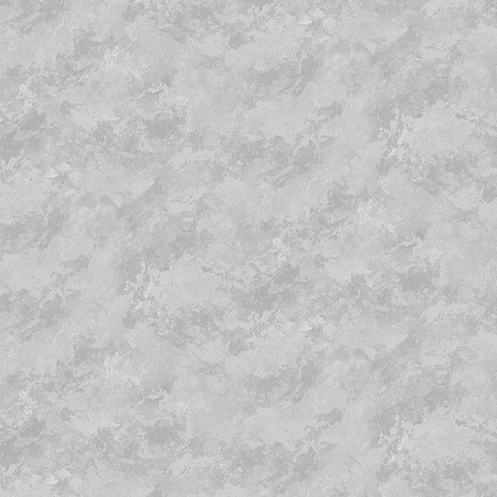 Victoria Stenova Fresco 285627 — картинка №1