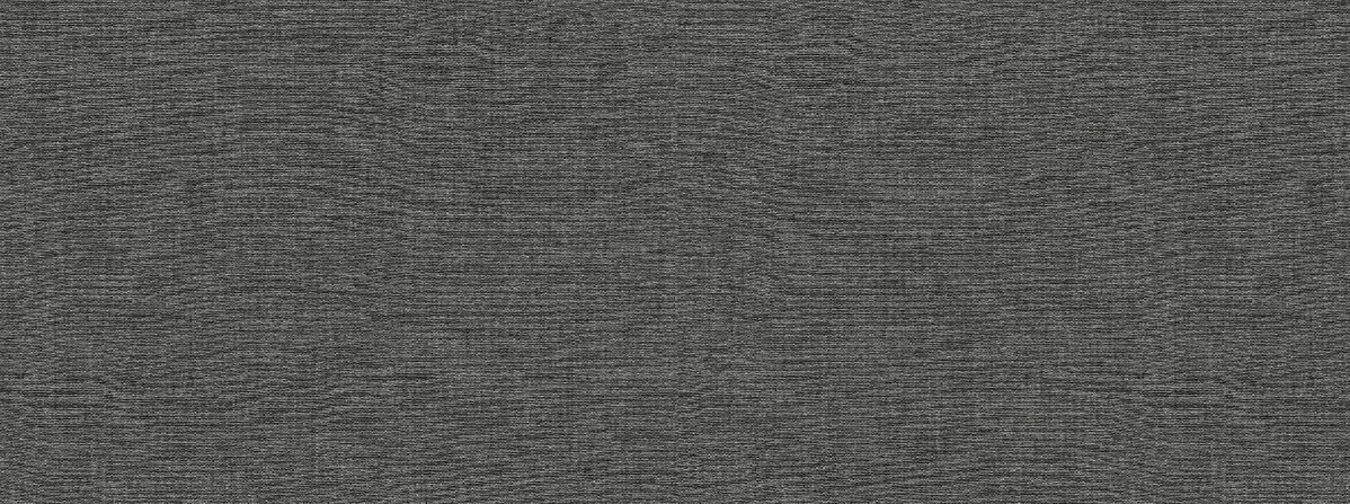 Изображение Erismann Secret Garden 12242-47