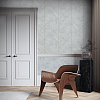 Erismann Maison 60845-05 — картинка №3